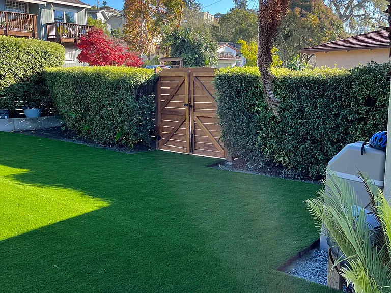 244 Aptos Beach Dr — Photo 6
