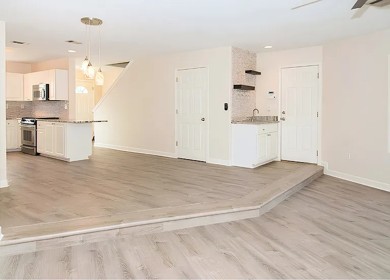 234 Pelican Pl #2 — Photo 2