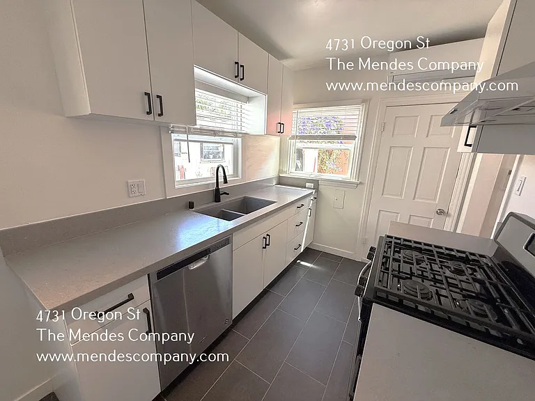 4727 Oregon St — Photo 10
