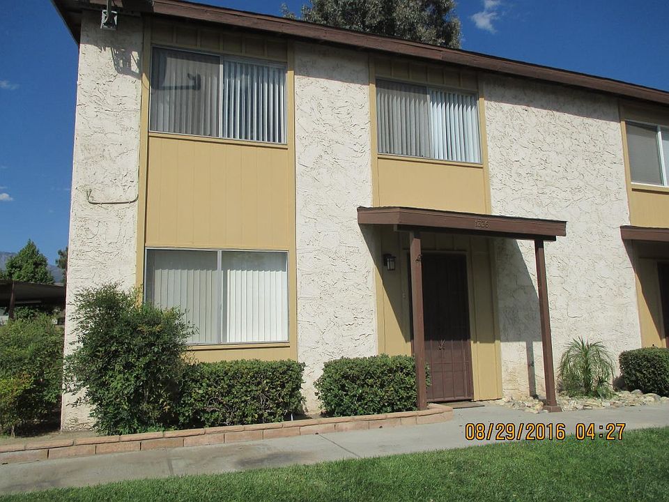 3 Bedroom