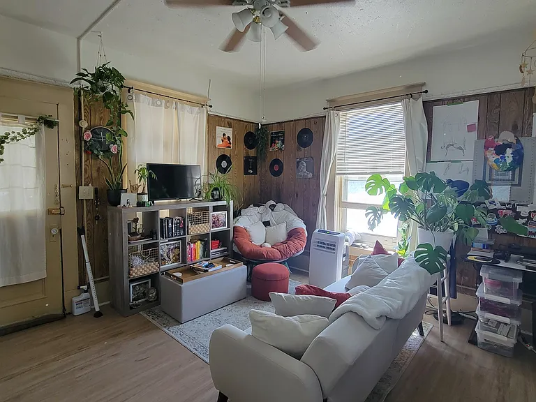 547 Ralston St #7 — Photo 3