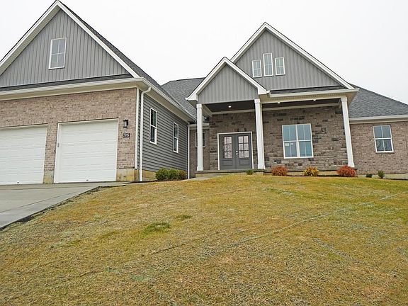 2nd image of 7395 Cherrywood Ln