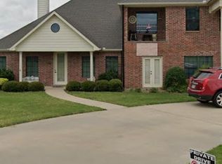 2005 Albert Broadfoot St #100, Bonham, TX 75418