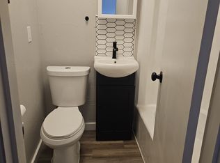 411 NE 4th Ave #201, Camas, WA 98607