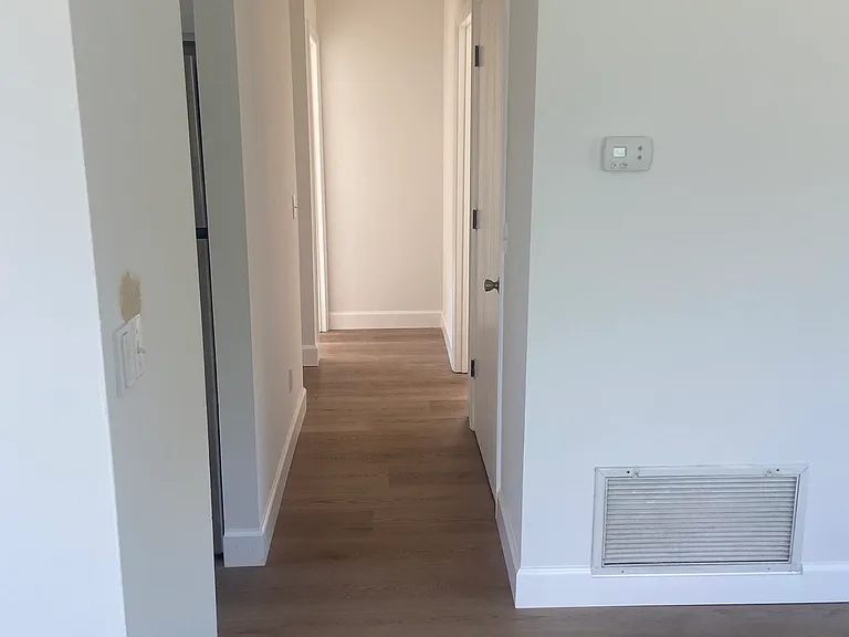 116 W Winter Park St #118 — Photo 10