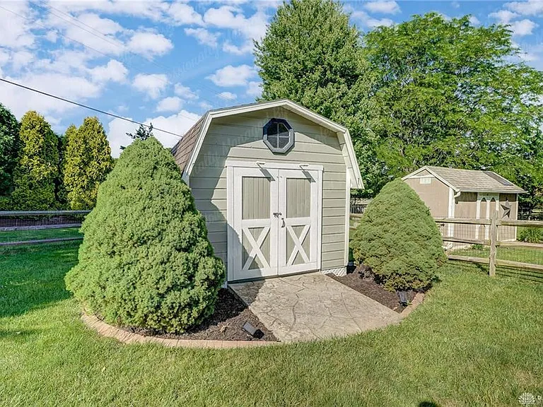 3220 Spillway Ct — Photo 59