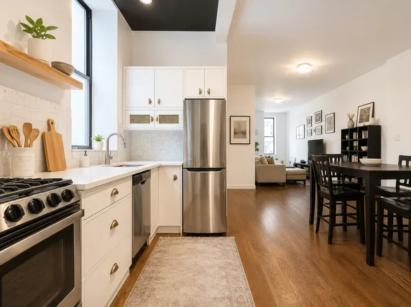 141 Greene Avenue image 1 of 10