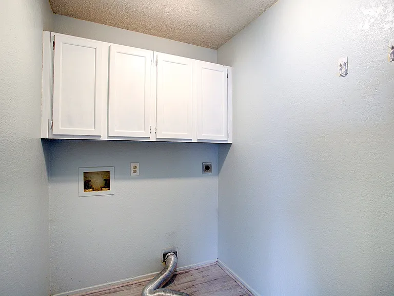 1308 Ridge Run St — Photo 16