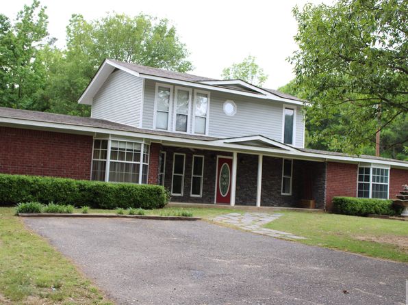 1502 Mc #217, Fouke, AR 71837