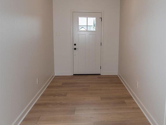 3rd image of 175 Hayden Dr