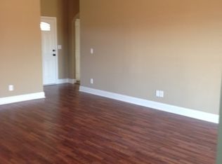 106 Haven Way, Perry, GA 31069