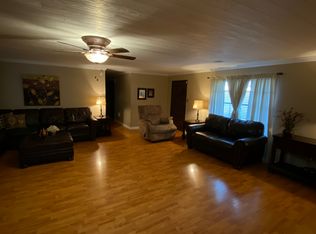8709 Highway 182, Opelousas, LA 70570