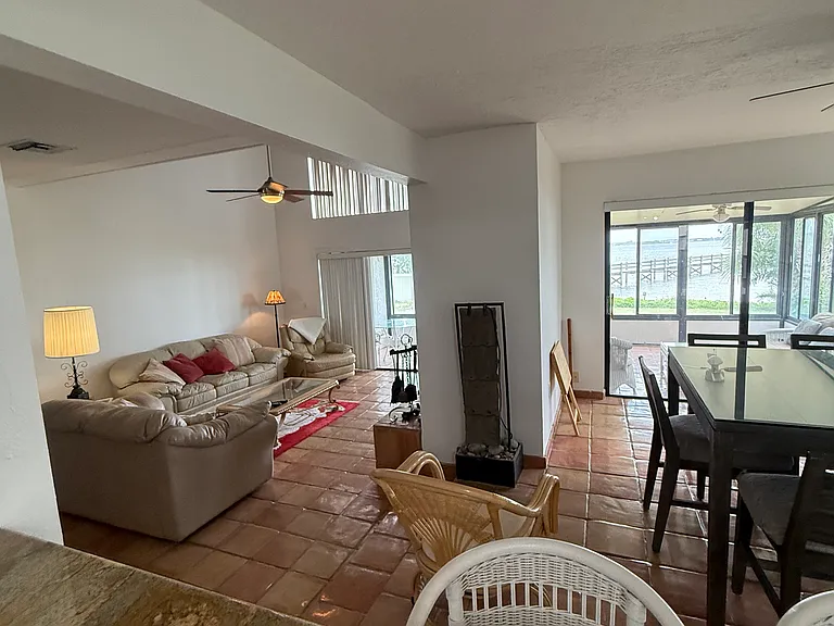 3270 River Villa Way — Photo 15