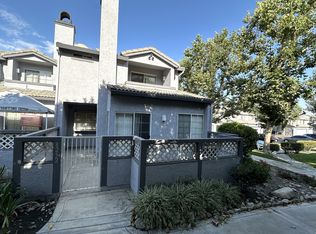 8252 Inglenook Pl, Rancho Cucamonga, CA 91730