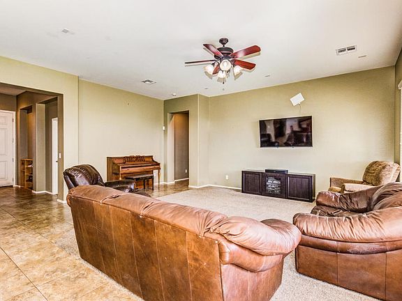 5th image of 12043 W Candelaria Ct
