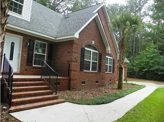 2nd image of 146 Maxwell Rd