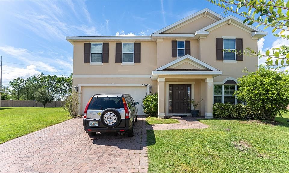 1st image of 5068 WHISTLING WIND AVENUE