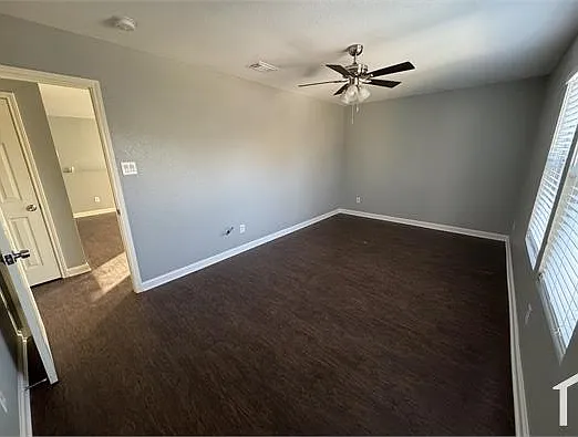 21943 Silverfield Park Ln — Photo 19