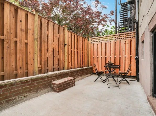 149 Wyckoff Street image 12 of 16