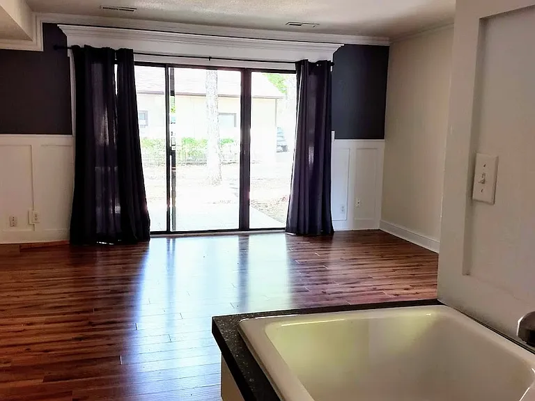 51 Wilshire Heights Dr #1 — Photo 4