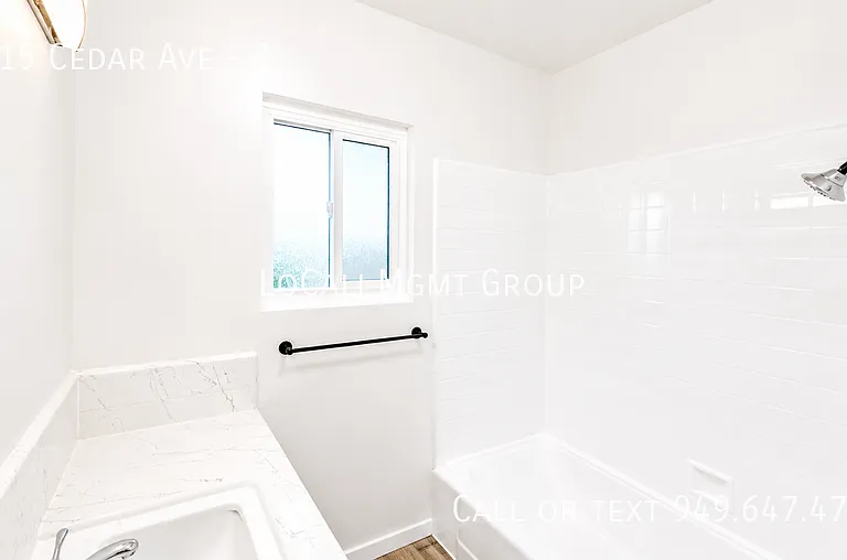 2015 Cedar Ave #8 — Photo 8