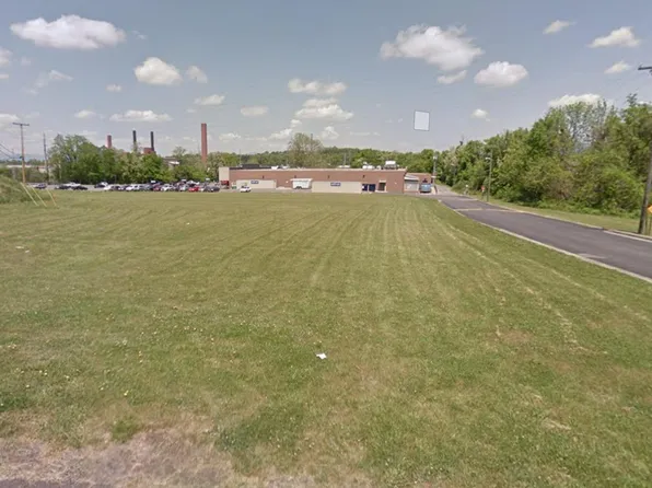 1602-1610 Rutrough Rd SE Tract 1 & 2, Roanoke, VA 24014