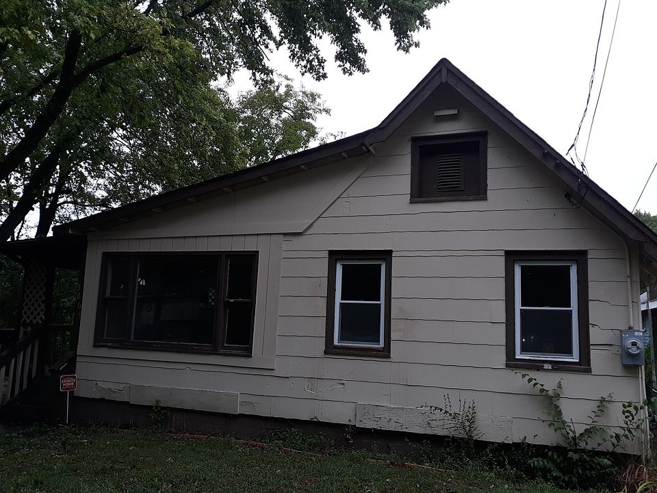 1st image of 3009 Andrews St