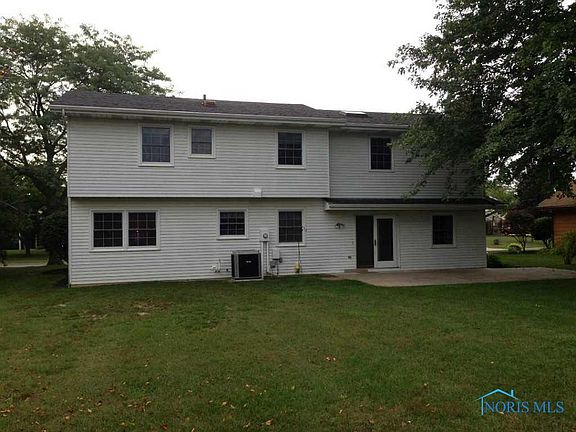 2nd image of 1108 Fairlawn St