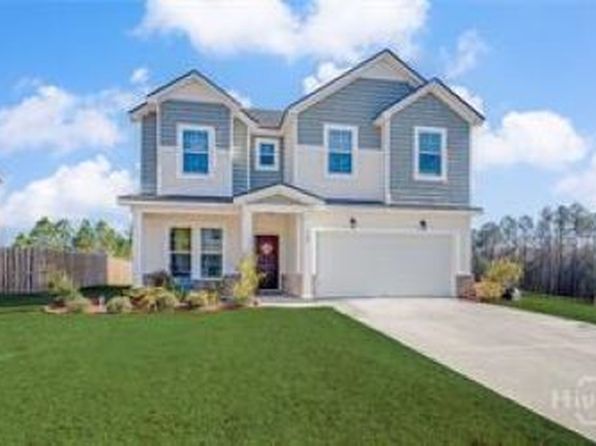 150 Sessile Oak Dr