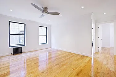 Rented by Bold Marketing