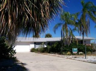 9905 Spoonbill Rd E, Bradenton, FL 34209