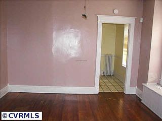 4th image of 5210 Campbell Ave