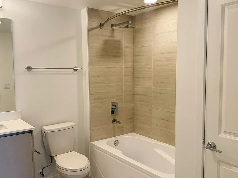 5587 Millenia Blvd #213 — Photo 22