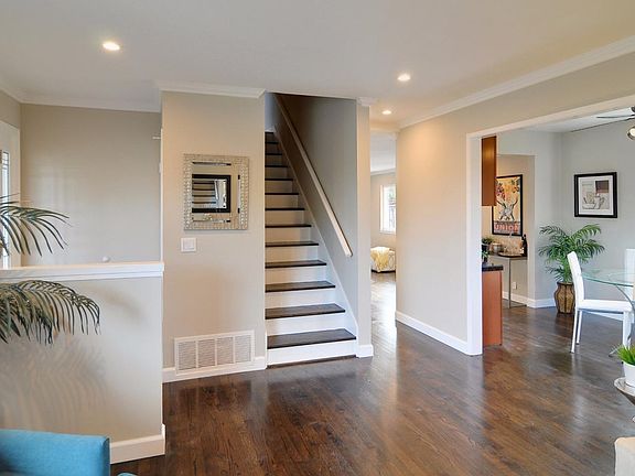 5th image of 1501 Stockbridge Dr