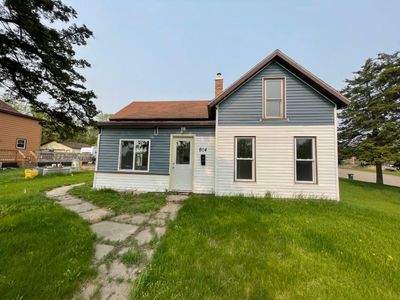 804 Main St S, Sauk Centre, MN, 56378