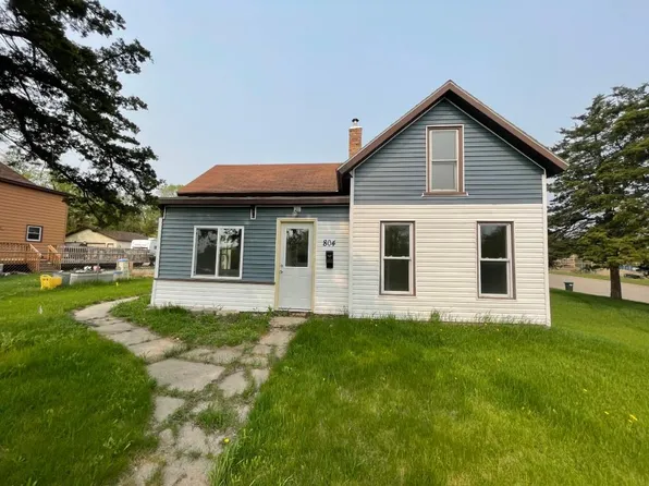 804 Main St S, Sauk Centre, MN 56378