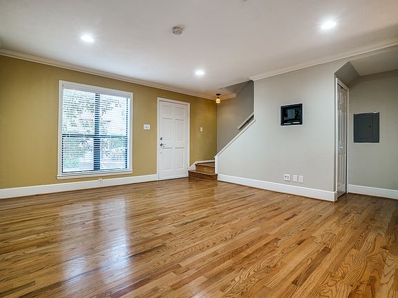 4118-bowser-ave-dallas-tx-b-High-Res-3_04292020