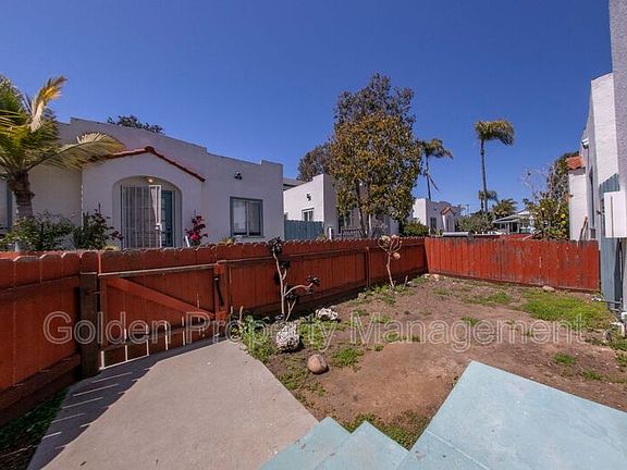 4th image of 3123 Juniper St