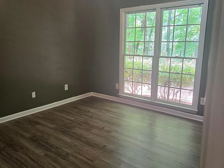 585 Cecily Dr — Photo 27