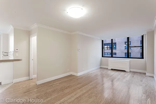 Rented by Milford Management | media 4