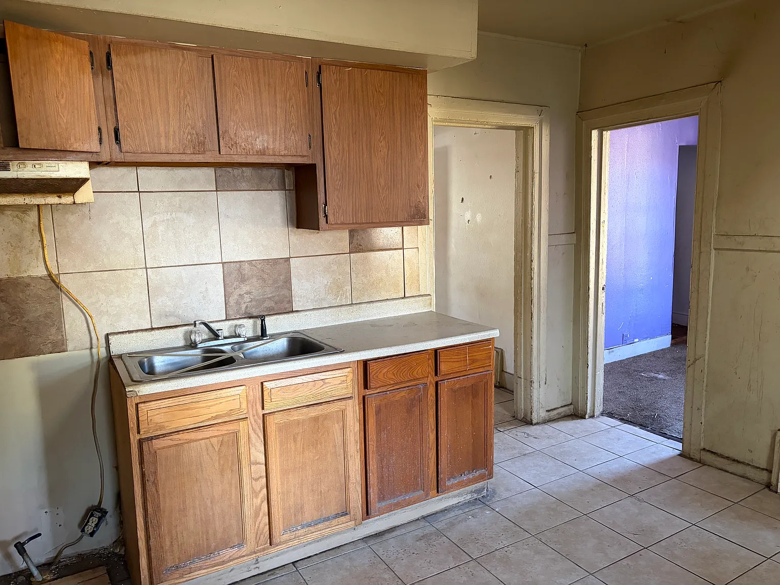 2 bed, 853 sqft, $850 — Photo 3