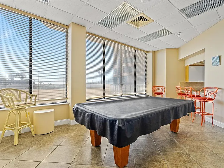3013 Atlantic Ave #3 — Photo 22
