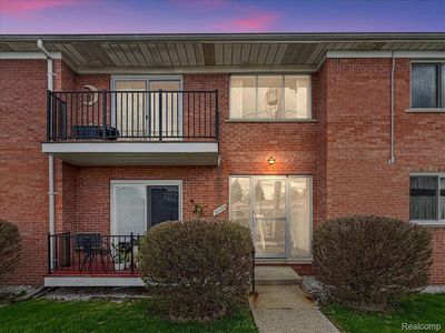 32095 Beaconsfield St #29, Roseville, MI, 48066