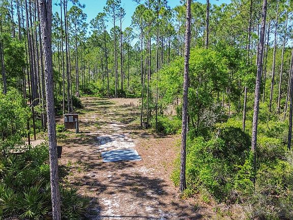 2nd image of 1360 NE Oak Pond Cir