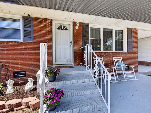 4th image of 3404 Rolesville Rd