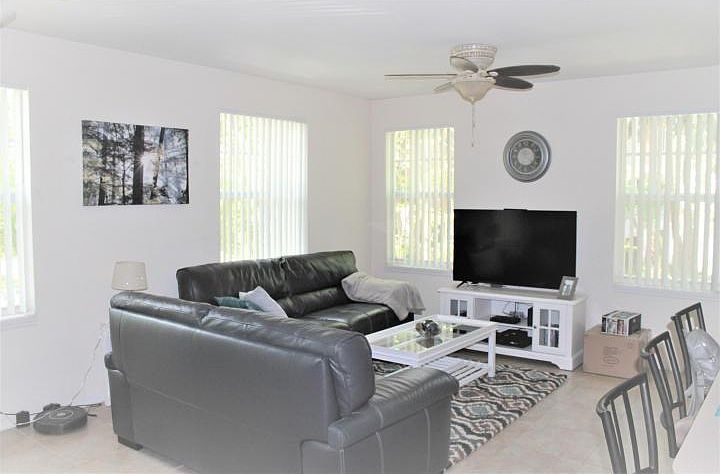 2nd image of 6814 W Sample Rd #6814