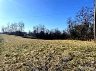 Bellevue Rd, Forest, VA 24551