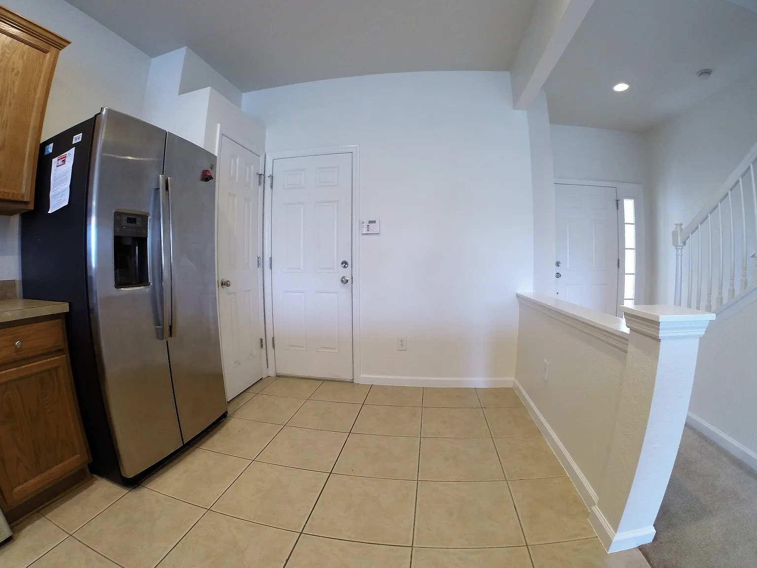 3 bed, 2.5 bath, 1584 sqft, $1,650 — Photo 4