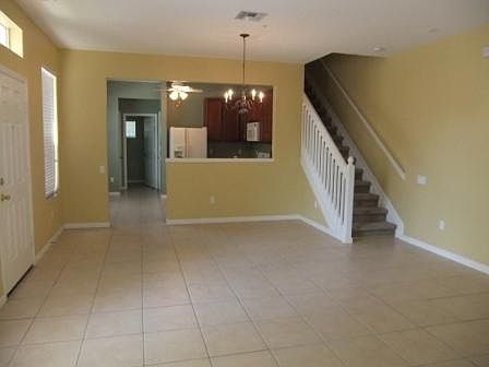 5th image of 3151 Sinclair St Unit 108
