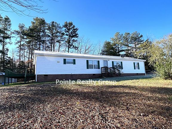 2nd image of 27132 Highway 58